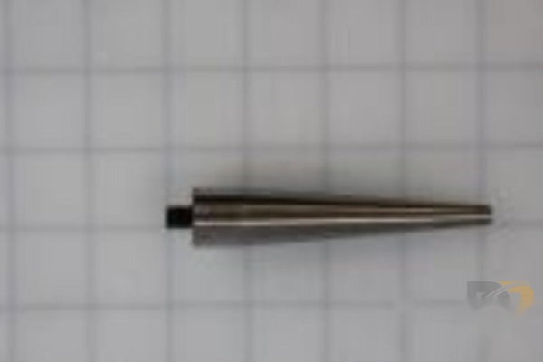 Insertion Tool for 917-0403 Pins Kit Shipout 917-0403ATOOLKS