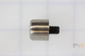 Insertion Tool for Handrail Pins Kit Shipout 917-0403ATOOL2KS