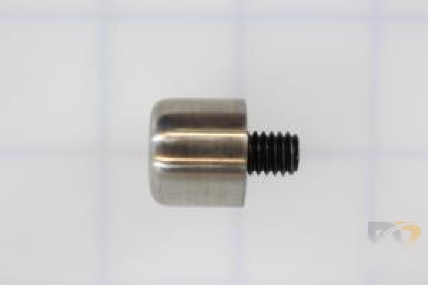 Insertion Tool for Handrail Pins Kit Shipout 917-0403ATOOL2KS