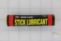 Lube Door Ease 15806