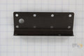 Assembly MTG Plate w/ Pressnut Kit Shipout 04957-000BMKS