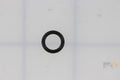 Braun O Ring Hand Pump Mtg M259 Monarch # 00113 17351