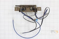KEYLOCK ASSEMBLY SW LEVER 96 SC KIT SHIPOUT   52505AKS