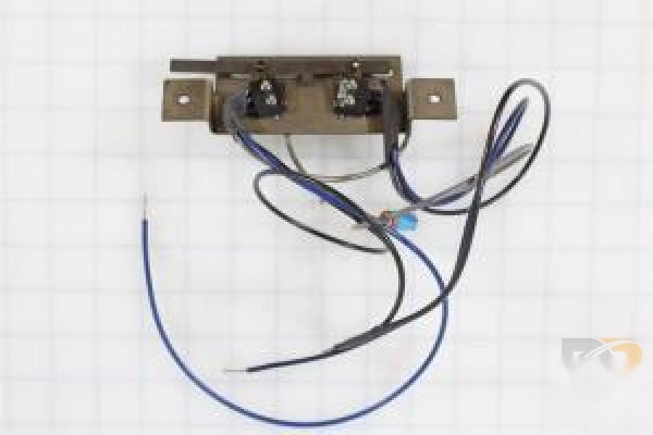 KEYLOCK ASSEMBLY SW LEVER 96 SC KIT SHIPOUT   52505AKS
