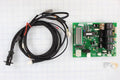 Braun 100524-001KS Kit Assembly E / J Lift Controller Kit Shipout