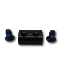 Kit Base Catch Latch (Classic) Ri60512 Wheelchair Parts