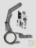 Kit Cam Assy Irs Actuator 52.75Ã¢â‚¬â„¢Ã¢â‚¬â„¢ Cable Ri46599 Wheelchair Parts