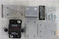 29789KS Kit Circuit Sentry 70 Amp / Dd Fd Shipout