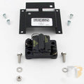 KIT,CKT BREAKER,90AMP,w/BRKT & HDWR RI01010K