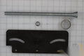 Kit Cone End Spring Shipout 98037-000-KS
