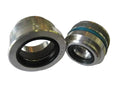 Ricon Kit,Cylinder Repair(piston/gland Assembly,with INSTR RI21829
