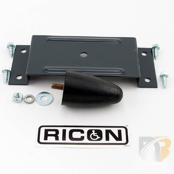 Kit,door Bumper,s-series RI01105