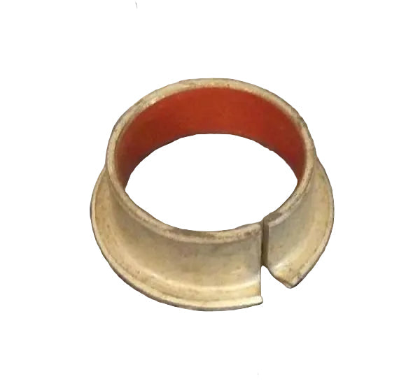 Kit Flange Bearing 1Id(Kit Of 10) Ri19579 Wheelchair Parts