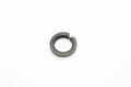 Kit Flange Bearing 3/4Id(Kit Of 10) Ri19576 Wheelchair Parts