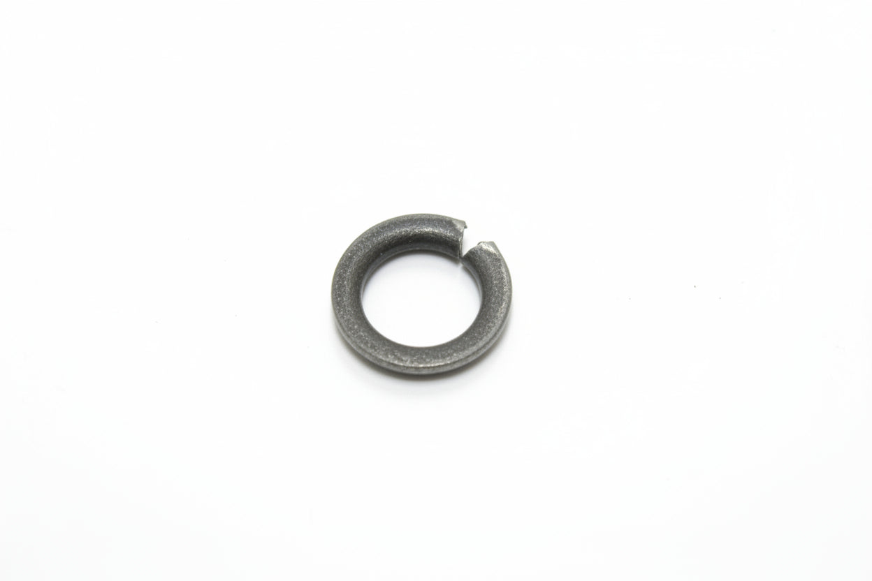 Kit Flange Bearing 3/4Id(Kit Of 10) Ri19576 Wheelchair Parts