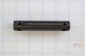 Braun Collar Roll Stop Torsion Bar Kit Shipout V955-0208BMKS