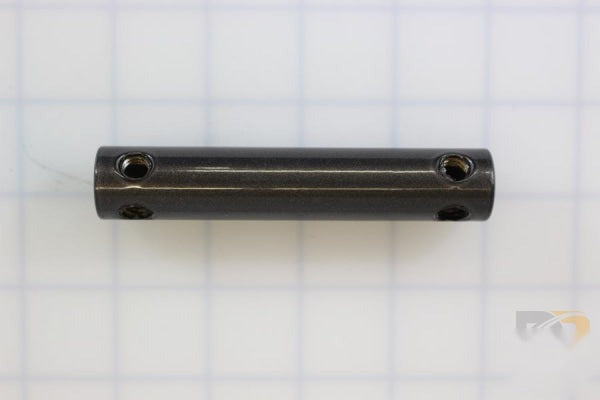 Braun Collar Roll Stop Torsion Bar Kit Shipout V955-0208BMKS