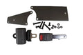 35533KS KIT HAND BELT RETRACTOR AND BUCKLE KIT SHIPOUT