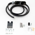 Ricon Kit,hand Control Pendant RI01008