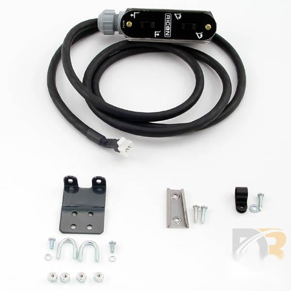 Ricon Kit,hand Control Pendant RI01008
