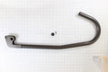 KIT HANDRAIL ADA SO 915 918 KIT SHIPOUT   915-0409AKS