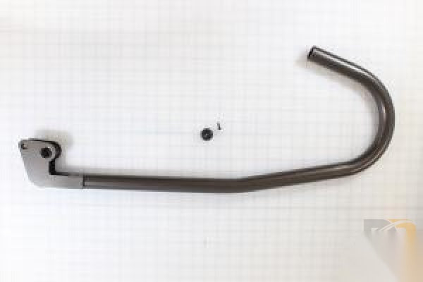 KIT HANDRAIL ADA SO 915 918 KIT SHIPOUT   915-0409AKS