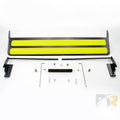 Ricon Kit,hardware,rollstops RI110011