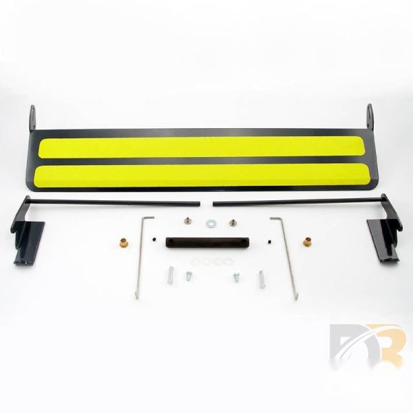 Ricon Kit,hardware,rollstops RI110011