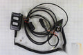 KIT HARNESS HAND CONTROL UPDATE FOR NL5 SHIPOUT   38136KS