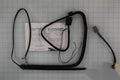 KIT HARNESS SLIDE DOOR POWER GRAY PASSENGER SHIPOUT KIT SHIPOUT   RC50019ASKS