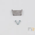 Ricon Kit,instl,univ Pendant Mtg Clip,s-series RI14709