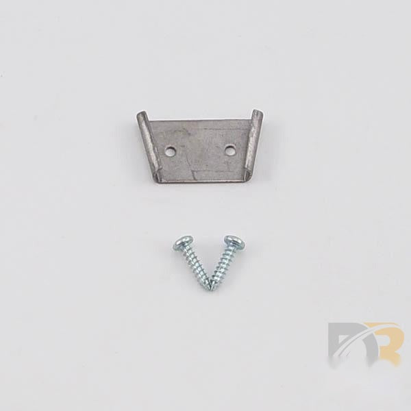 Ricon Kit,instl,univ Pendant Mtg Clip,s-series RI14709