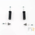 Kit,kick-out Spring (s-series) RI01115