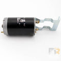 Kit,motor Assy,w/brkt,24v,iskra RI14346