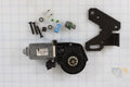 KIT MOTOR BOSCH AND UT TO SIEMENS 710XR SLD SHIPOUT KIT SHIPOUT   37408KKS