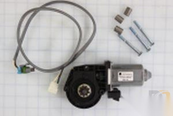 KIT MOTOR REPLACEMENT SIEMENS SLIDE DR OP 304 SHIPOUT KIT SHIPOUT   30369KKS