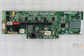 KIT NCL CONTROL BOARD  PGM'D  PIC8621 SHIPOUT   100127-001KS