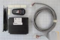 33911KKS KIT NCL955 2 SIX TOUCH REMOTE KIT SHIPOUT