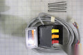 33912KKS KIT NCL955-2 THIRD STATION KIT SHIPOUT