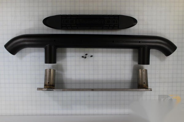 KIT NERF BAR PASSENGER W/  HARDWARE SHIPOUT   503157KS