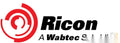 Kit,padding S5000 Series RI01237
