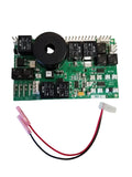 Kit Pc Board Assy W/ext Harness Ri55914 Wheelchair Parts