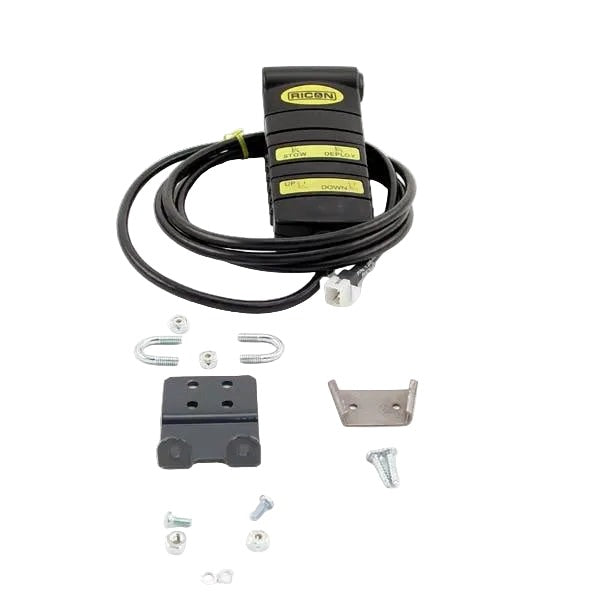 Ricon Kit,pendant,7 Ft,universal RI14727