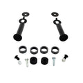 Kit Pin Link-Arm W/hdwr Ri16679 Wheelchair Parts