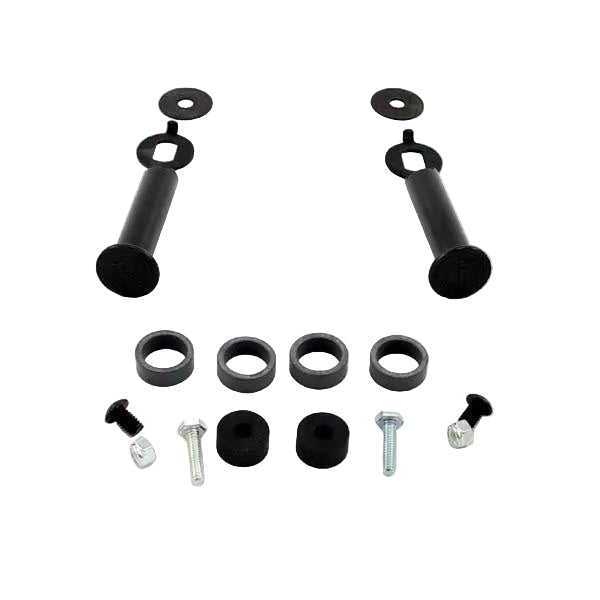 Kit Pin Link-Arm W/hdwr Ri16679 Wheelchair Parts