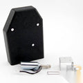 Kit,replacement,solenoid,12v RI01238
