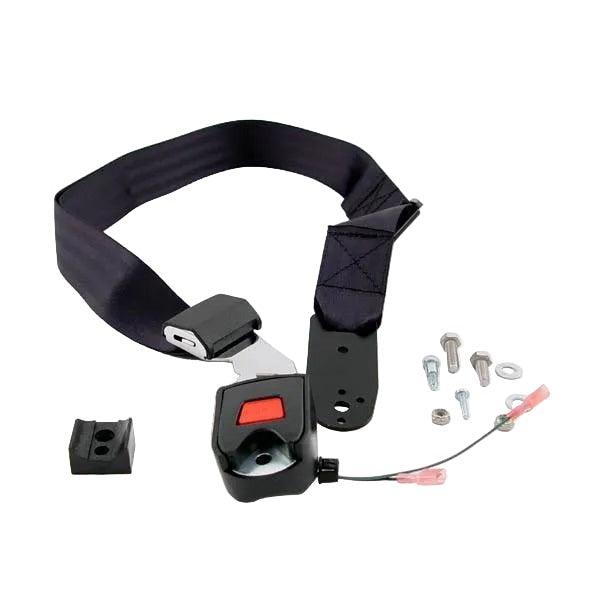 Kit,restraint Belt,ada,angled,s-ser RI13054