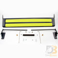 Kit Rplcmnt Assy 6R/stop 32Pltfrm Ri010012 Wheelchair Parts
