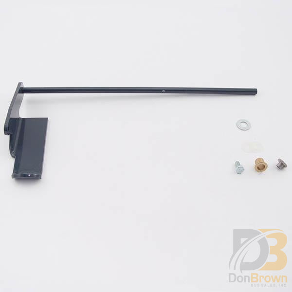 Ricon Kit,rplcmnt,rollstop Actuator,lh RI22903