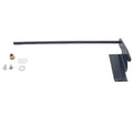 Ricon Kit,rplcmnt,rollstop Actuator,rh RI22902